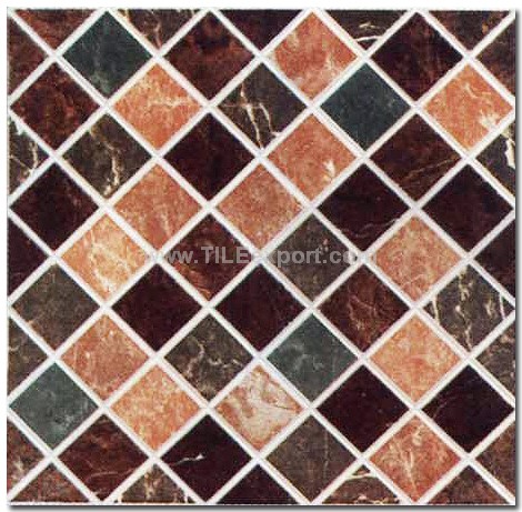 Floor_Tile--Ceramic_Tile,400X400mm[CD],4712
